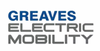Greaves