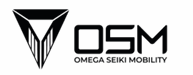 OSM