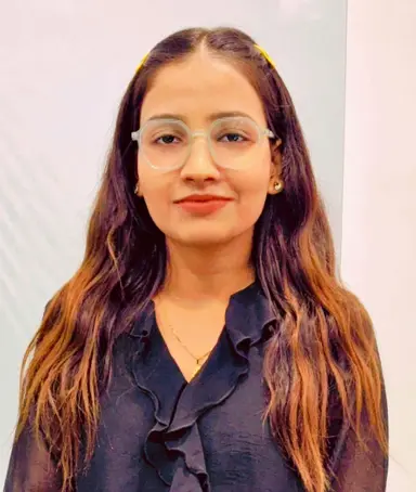 Priyanka